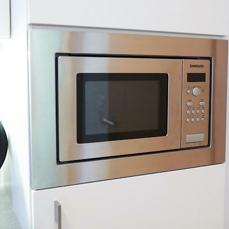 Appartements Hollin Saalbach-Hinterglemm Zewnętrze zdjęcie