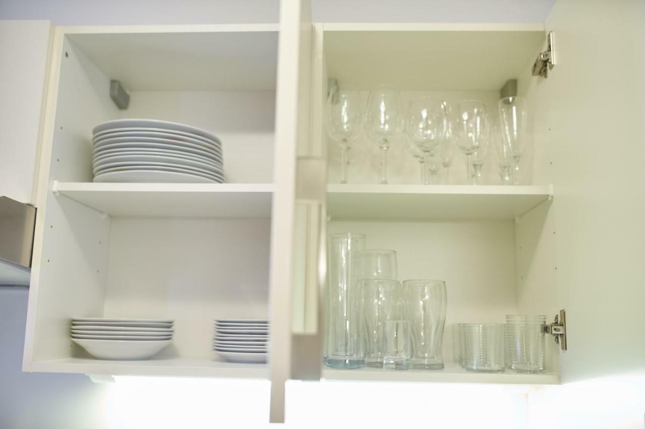 Appartements Hollin Saalbach-Hinterglemm Zewnętrze zdjęcie