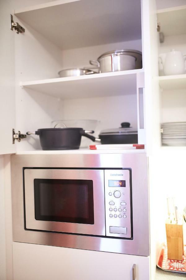 Appartements Hollin Saalbach-Hinterglemm Zewnętrze zdjęcie