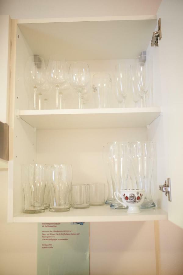 Appartements Hollin Saalbach-Hinterglemm Zewnętrze zdjęcie
